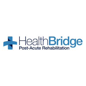 HealthBridge Post Acute Rehabilitation