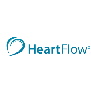 HeartFlow Inc