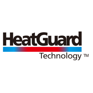 HeatGuard Technology