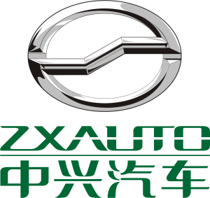 Hebei Zhongxing Automobile Co