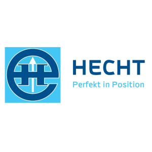 Hecht Electronic AG