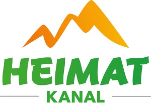 Heimat Kanal 2015