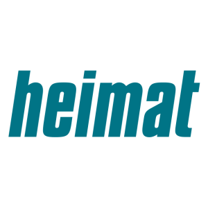 Heimat Werbeagentur GmbH