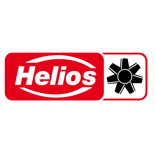 Helios Ventilatoren GmbH + Co KG (1)