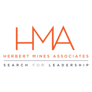 Herbert Mines Associates (HMA