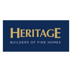 Heritage New Homes