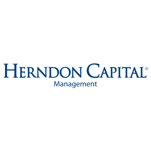 Herndon Capital Management