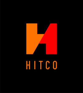 Hitco Entertainment