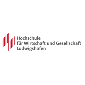 Hochschule fÃ¼r Wirtschaft und Gesellschaft Ludwigshafen