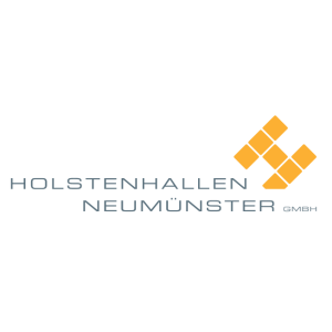 Holstenhallen NeumÃ¼nster GmbH