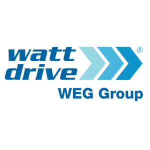 HomeWWatt Drive WEG Group