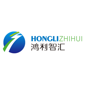 Hongli Zhihui Group Co. LTD