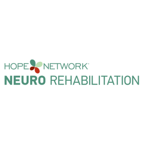 Hope Network Neuro Rehabilitation