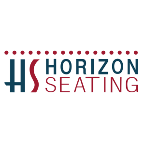 Horizon Seating
