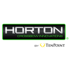 Horton Crossbow Innovations by TenPoint