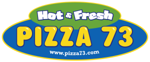 Hot & Fresh Pizza 73