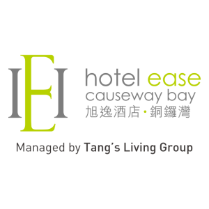 Hotel Ease Causeway Bay
