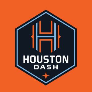 Houston Dash 2021