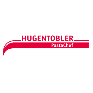 Hugentobler PastaChef