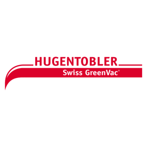 Hugentobler Swiss GreenVac