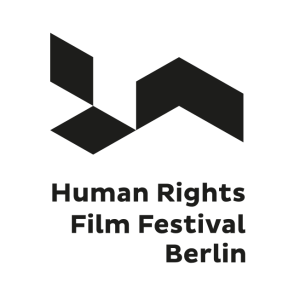 Human Rights Film Festival Berlin