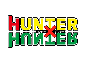 Hunter X Hunter TV Series
