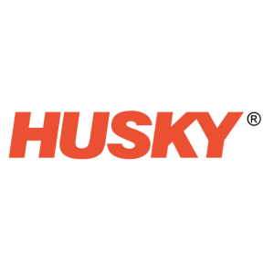 Husky Injection Molding Systems Ltd