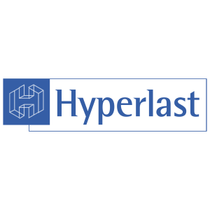 Hyperlast 1