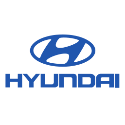 Hyundai Motor Company231