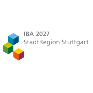 IBA 2027 StadtRegion Stuttgart