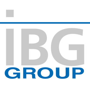 IBG Industrie Beteiligungs Gesellschaft mbH & Co. KG