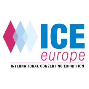 ICE Europe
