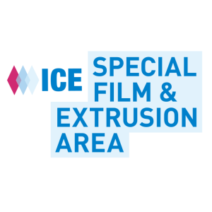 ICE Special Film & Extrusion Area