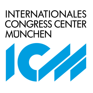 ICM – Internationales Congress Center München