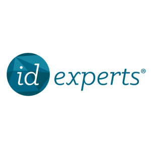 ID Experts