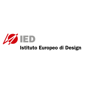IED – Istituto Europeo di Design spa