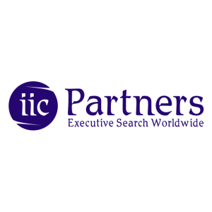 IIC Partners