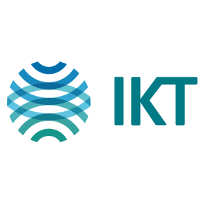 IKT Regio GmbH & Co. KG
