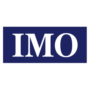 IMO Automation LLC