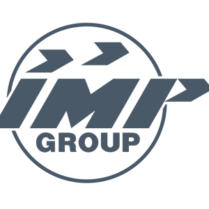 IMP Group International Inc