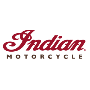 INDIAN Motorcycle