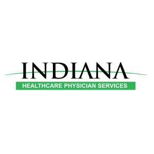 INDIANA HEALTHCARE PHYSICIAN SERVICES