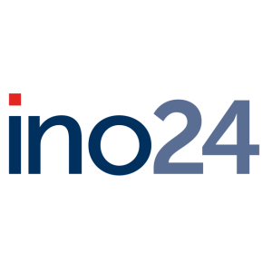 INO24 is operator of an insurance marketplace designed to help people to compare insurances
