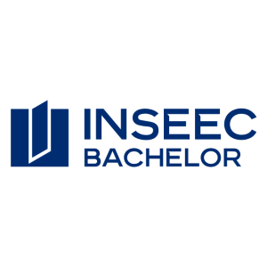 INSEEC Bachelor