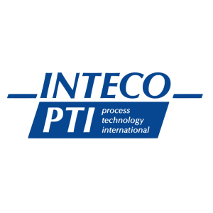 INTECO PTI Process Technology International LLC