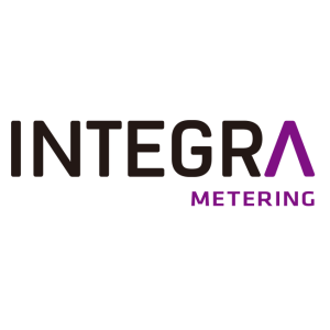 INTEGRA Metering