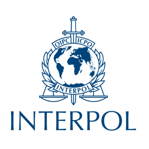 INTERPOL | The International Criminal Police Organization