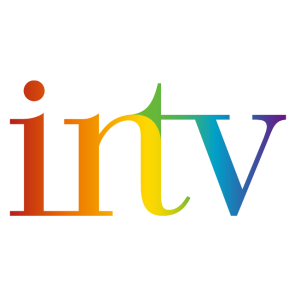 INTV – Innovative TV Conference
