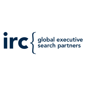 IRC Global Executive Search Partners