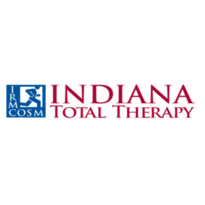 IRMC COSM INDIANA TOTAL THERAPY
